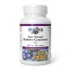 BlueRich 500mg - 90 softgels