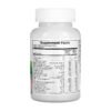 Children’s Multivitamin - 90 tabs Cherry