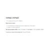 Citrulline Malate - 200g Apple Cherry