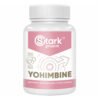 Stark Yohimbine 10mg - 100tabs