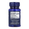 Testosterone Elite - 30 vcaps
