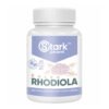 Stark Pharm Родіола рожева 400мг — 60 капсул