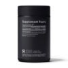 Biotin 10,000mcg - 120 veg softgels