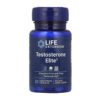 Testosterone Elite - 30 vcaps