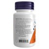 5-HTP 50mg - 30 vcaps
