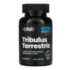 Tribulus Terrestris - 90 caps