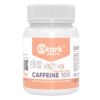 Stark Pharm Кофеїн 100 мг - 100 таблеток
