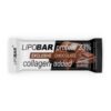 Lipobar Exclusive — 50 г шоколадний