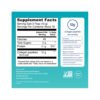 Marine Collagen - 221g Unflavored