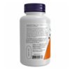 Cysteine 500mg - 100 tabs