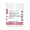 Stark Pharm Ацетил L-Карнітин — 200 г