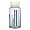 Activated Charcoal, Coconut 280mg - 90 vcaps