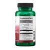 Activated Homocysteine - 60 vcaps