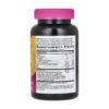 Hair, Skin & Nail Gummy - 60 gummies