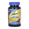 Men's 50+ Multivitamin - 60 gummies