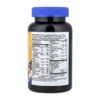 Men's Multivitamin - 60 gummies