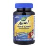 Men's Multivitamin - 60 gummies
