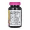 Women's 50+ Multivitamin - 60 gummies