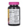 Women's Multivitamin - 60 gummies