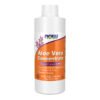 Aloe Vera Concentrate - 4 Oz