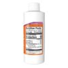 Aloe Vera Concentrate - 4 Oz