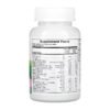 Children’s Multivitamin - 90 tabs Watermelon