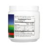 Nature's Plus Магній для дітей — 171 г