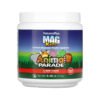 Nature's Plus Магній для дітей — 171 г