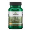 Apple Cider Vinegar - 120 tabs