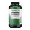 Apple Cider Vinegar High Potency 625mg - 180 caps