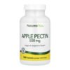 Apple Pectin 500 mg - 180 tabs