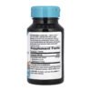 Ashwagandha - 60 vcaps (Пошкоджена етикетка)