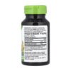 Asian Ginseng - 50 vcaps