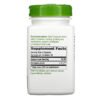 Astragalus Root - 100 vcaps