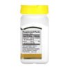 B-12 500 mcg - 110 tabs