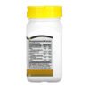 B Complex plus Vitamin C - 100 tabs
