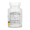 B-Complex with Rice Bran - 90 tabs