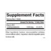 B12 Methylcobalamin 1000 mcg - 90 tabs