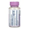 Bacopa 100mg - 60 vcaps
