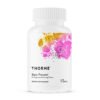 Thorne Basic Prenatal — 90 капсул