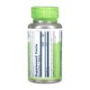 Beet Root 605mg - 100 caps