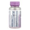 Berberine & Curcumin 600mg - 60 vcaps