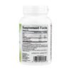 Berberine LipoMicel Matrix - 60 softgels