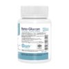 Beta-Glucan 500mg - 60 caps