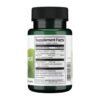 Beta-Sitosterol 320mg - 30 vcaps