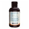 Better Stevia Alcohol Liquid - 59 ml