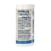 Better Stevia Instant - 150 tabs