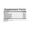 BigFriends Multi-Probiotic Powder 3 Billion - 60g