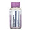 Bilberry Berry Extract 60mg - 60 vcaps
