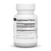 Bilberry Extract 100 mg - 30 tabs